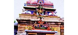 மணக்கால்